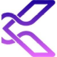 Kaizen Generative Technology