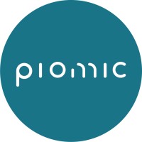 Piomic Medical