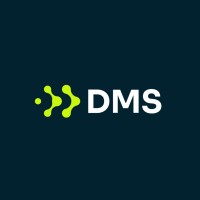 Digital Media Solutions