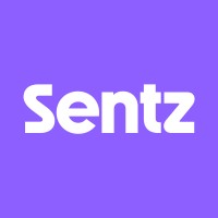 Sentz Global