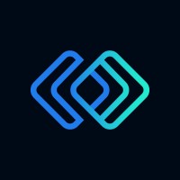 Intapp