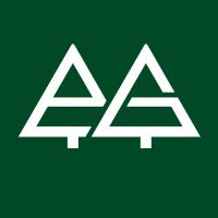 Evergreen Healthcare Partners
