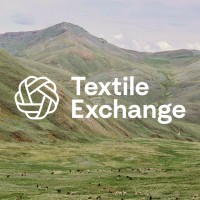Textile Exchange