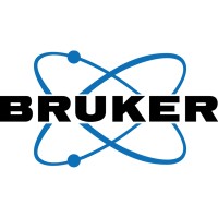 Bruker Daltonics