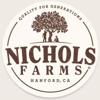 Nichols Farms