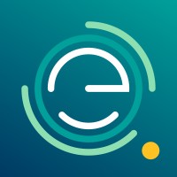 enGen