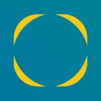 Privia Health