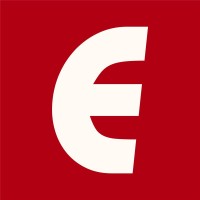Erie Home
