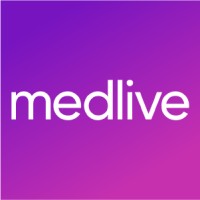 Medlive - A PlatformQ Health Brand