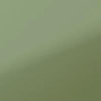 matcha.fm