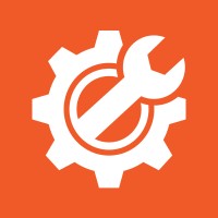 Tekmetric