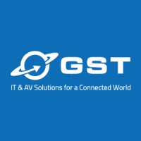 Golden Star Technology Inc (GST)