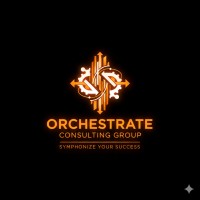 Orchestrate Consulting Group