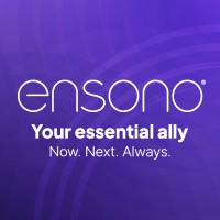 Ensono