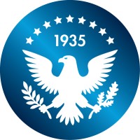United States Senate Federal Credit Union