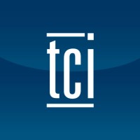 The Construction Index Ltd