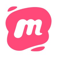 Meetup