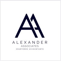 Alexander Associates