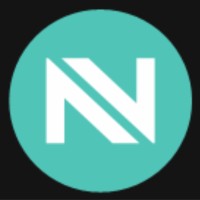 NOVON
