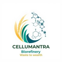 Cellumantra Biorefinery Pvt. Ltd.