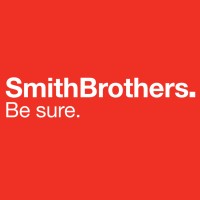 Smith Brothers Insurance, LLC.