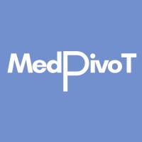 MedPivot