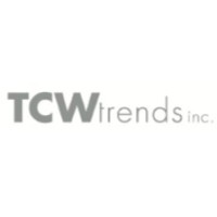 TCW Trends Inc