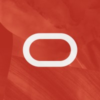 Oracle