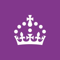 Serious Fraud Office (UK)