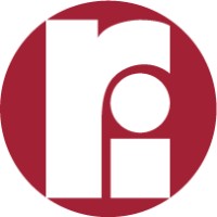 Robins Insurance, A Marsh & McLennan Agency LLC Company