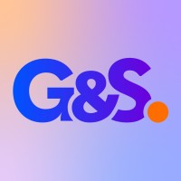 G&S Integrated Marketing Communications Group