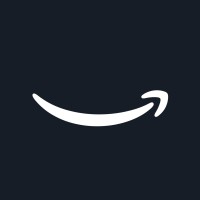 Amazon Science