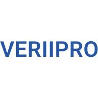 VeriiPro