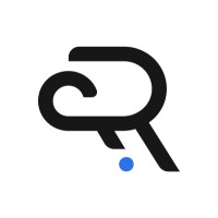 Rainfall Health