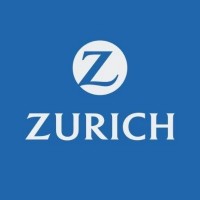 Zurich Australia