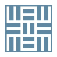 Mayvin, Inc.