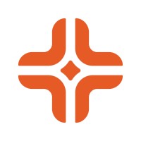 HCA Florida Largo Hospital