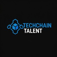 TechChain Talent