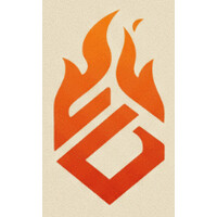 ForgeMission