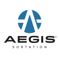 Aegis Sortation
