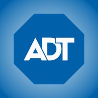 ADT