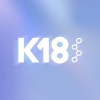 K18 Hair