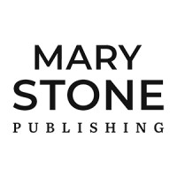 Mary Stone Publishing