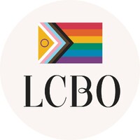 LCBO