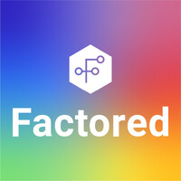 Factored