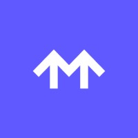Metropolis Technologies