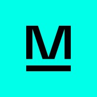 Maven