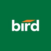 Bird Construction