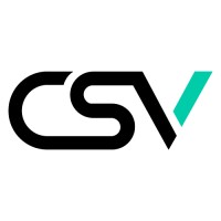 Control Shift Video