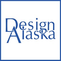 Design Alaska